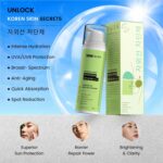 Sunscreen - Encapsulated - Image 3