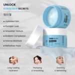 Water Gel - Image 3