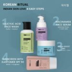Water Gel - Image 7