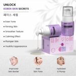 Face Serum - 10% Niacinamide - Image 3