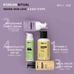 Face Serum - 10% Niacinamide - Image 7