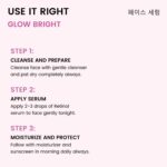 Face Serum - 0.3% Retinol - Image 5
