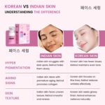 Face Serum - 0.3% Retinol - Image 7