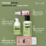 Face Serum - 2% Salicylic Acid - Image 7