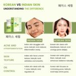 Face Serum - 2% Salicylic Acid - Image 4