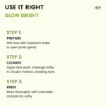 Face Wash - Salicylic Acid - Image 5
