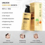 Face Serum - Snail 96 Mucin - Image 3
