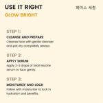 Face Serum - Snail 96 Mucin - Image 5