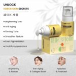 Face Serum - 10% Vitamin C - Image 3