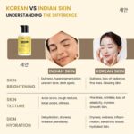 Face Wash -Vitamin C - Image 4