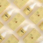 Face Serum - 10% Vitamin C