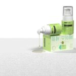 Face Serum - 2% Salicylic Acid - Image 2
