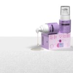 Face Serum - 10% Niacinamide - Image 2