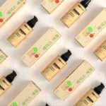 Face Serum - Snail 96 Mucin