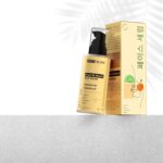 Face Serum - Snail 96 Mucin - Image 2
