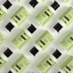Face Wash - Salicylic Acid
