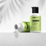 Face Wash - Salicylic Acid - Image 2